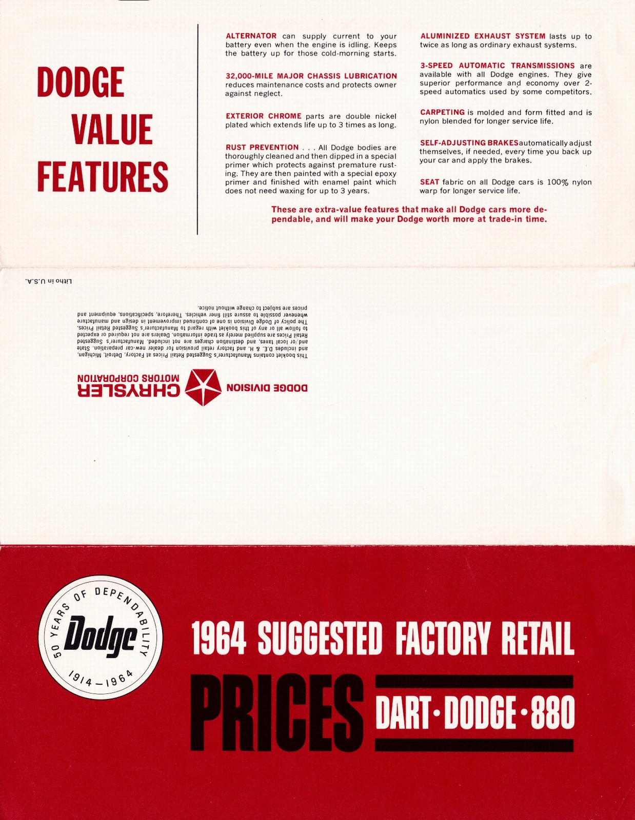 n_1964 Dodge Price List-01-02-03.jpg